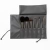 SHAQUDA Own Makeup Brush Case OWN Makeup Brush Case [CA6]