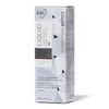 4G Medium Golden Brown Permanent Liquid Hair Color