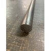 5/8" Diameter x 48" Long 1018 Cold Rolled Steel Round Bar, Rod