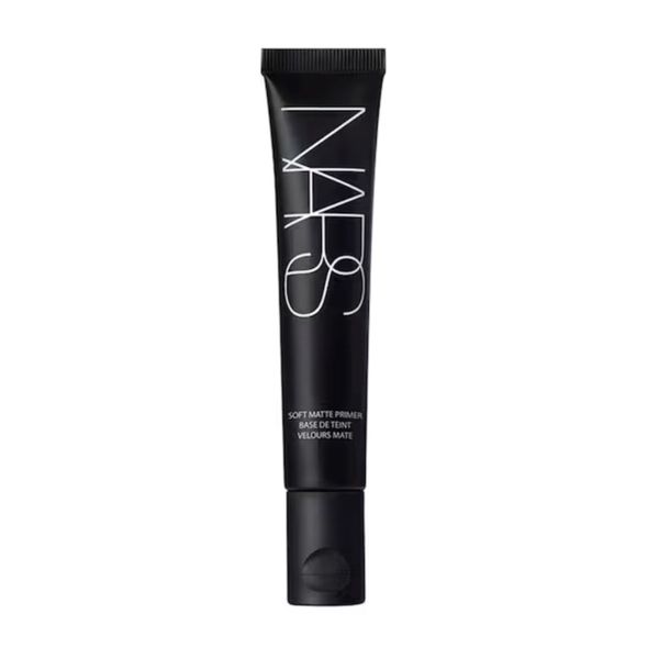 NARS Soft Matte Face Primer - Makyaj Bazı