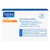 Sanex Bar Soap Dermo ProtSens 4x90g