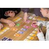 Pegasus Spiele Mind Up