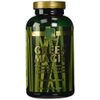 Green Magic Powder - All Naturally Organic Superfood