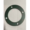World Agritech Corp 40HP Output Cap Gasket Code 08-005B 0.13 Thickness