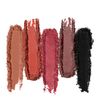 Lancôme Hypnose 5-Color Eyeshadow Palette