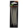 Fox Edges Pva Strips For Carp Fishing Pack Of 10