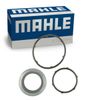 MAHLE Original JV5052 Engine Timing Cover Gasket Set