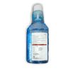 Benzydamine Mouthwash Ultrawash, 300 ml