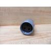 Russellstoll 3913 Thomas & Betts Female Connector