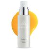 CosMedix Clarity Skin-Clarifying Serum, 30 ml