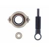 Exedy H4 Hyper Series Acc. Kit Incl Release/Pilot Bearing & Alignment Tool