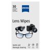 Zeiss Lens Wipes