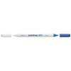 Edding 1515 Ink Eraser Pen / Correction Pen (Pack of 3)
