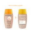 Bioderma photoderm nude dorado 40ml
