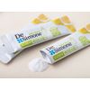 DeSimone Infant Probiotics Baby Step 1 30 packets
