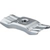 s Denko DKSN Ductor Medium Nuts (20 per bag)