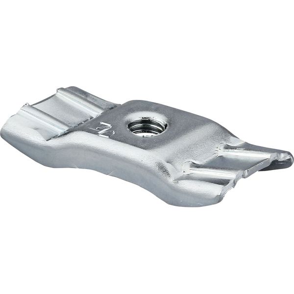 s Denko DKSN Ductor Medium Nuts (20 per bag)