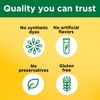 Nature Made Super B Energy Complex, Dietary Supplement for Brain Cell Function Support, 60 Softgels, 60 Day Supply