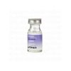 Artego Rescue Lotion - 10 x 8ml
