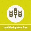 Yupik Dried Pineapple Rings, Sulfite Free, 2.2lb