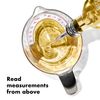 OXO Good Grips 2-Cup Angled Measuring Cup