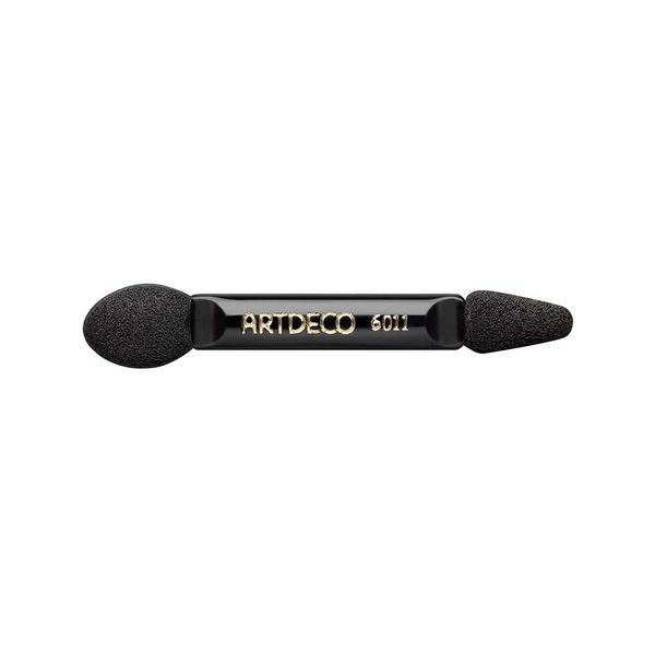Artdeco Applicatore Doppio per Ombretto