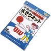 Non-woven 水切 Net 35P Corners for 7724 