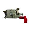 Carburetor Suitable for Ryobi EKK-23 Zenoah TRZ23