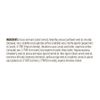 Burt's Bees 100% Natural Moisturizing Lip Shimmer, Peony - 1 Tube