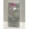 TOTAL LIP RX FOR  PROBLEM DRY CHAPPED LIPS SOOTHE ME LIP BALM SEALED
