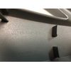 Honda Genuine 44733-TK8-A10 Wheel Trim