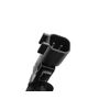 GM Genuine Parts 86790704 Front Driver Side Wheel Speed Sensor
