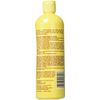 Softsheen Carson Curl Booster, 16 Ounce