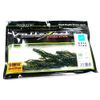 Imakatsu Elite Craw/Elite Claw 2.5 inch 63 Jun Bug 2.5 inch