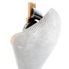 AUXON Trophy Dart Series 3 Sizes with Engraving