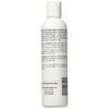 Naked By Essations Curve Curl Definer
