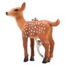 MOJO Fawn キーホルダー
