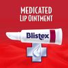 Blistex Medicated Lip Ointment 0.21 oz