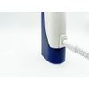 Charger for Waterpik WP360 WP360W WP450 WP450W WP462 WP462W YLA-03010 Water Flosser Replacement Adapter Power Cord 3V 5.9Ft - (Only Compatible with 2 Prong Connector Series)