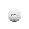 Callaway Golf Chrome Soft X Golf Balls (2022 edition)