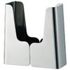 UK 18 – 8 U-shaped Plato nahukin Placket