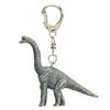 MOJO ブラキオサウルス キーチェーン