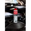 JLM Diesel Injector Cleaner | Diesel Engine Fuel System Additive, 250ml