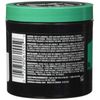 Soft Sheen Carson Lets Jam Condition & Shine Gel Regular Hold Jar (130ml), 4.4 Oz