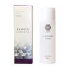 Yamato Cosmetics Gorogoro Water Formulated Serum, 2.7 fl oz (80 ml), Natural Moisturizing Beauty Ingredients, Persimmon Leaves, Unscented, Colorless, Mineral Oil-Free, Paraben Free