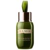 La Mer The Concentrate serum Full Size 0.5 oz / 15ml