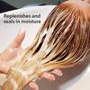 Macadamia Professional Ultra Rich Moisture Conditioner 300 ml
