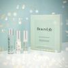 BeautyLab Fresh & Calm Skin Therapy Set
