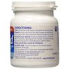 Lactaid Original Strength Lactase Enzyme Supplement, Caplets - 120 ea