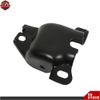 Leaf Spring Eye Mounting Bracket 14pcs For 1967-69 Chevy Camaro Pontiac Firebird